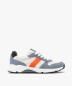 JOGGER GGE CEVOF GRIS ST